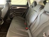 MG Marvel R bei Reisemobile.expert - Abbildung (9 / 14)