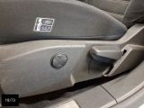 Ford Mondeo Turnier bei Reisemobile.expert - Abbildung (15 / 15)
