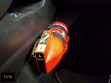 Ford Mondeo Turnier bei Reisemobile.expert - Abbildung (14 / 15)