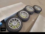 Ford Mondeo Turnier bei Reisemobile.expert - Abbildung (10 / 15)