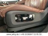 BMW X5 bei Reisemobile.expert - Abbildung (7 / 15)