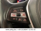 BMW X5 bei Reisemobile.expert - Abbildung (8 / 15)