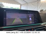 BMW X5 bei Reisemobile.expert - Abbildung (11 / 15)
