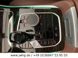 BMW X5 bei Reisemobile.expert - Abbildung (15 / 15)