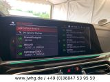 BMW X5 bei Reisemobile.expert - Abbildung (13 / 15)