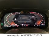 BMW X5 bei Reisemobile.expert - Abbildung (10 / 15)