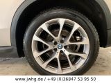 BMW X5 bei Reisemobile.expert - Abbildung (5 / 15)