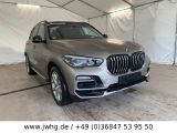 BMW X5 bei Reisemobile.expert - Abbildung (2 / 15)