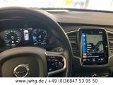 Volvo XC90 bei Reisemobile.expert - Abbildung (14 / 15)
