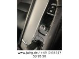 Volvo XC90 bei Reisemobile.expert - Abbildung (11 / 15)