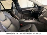 Volvo XC90 bei Reisemobile.expert - Abbildung (3 / 15)