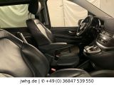 Mercedes-Benz V-Klasse bei Reisemobile.expert - Abbildung (3 / 15) Mercedes-Benz V-Klasse bei Reisemobile.expert - Abbildung (3 / 15)