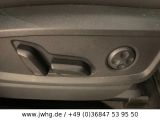 Audi Q5 bei Reisemobile.expert - Abbildung (5 / 15)