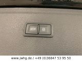 Audi Q5 bei Reisemobile.expert - Abbildung (8 / 15)