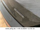 Audi Q5 bei Reisemobile.expert - Abbildung (7 / 15)