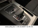 Audi Q5 bei Reisemobile.expert - Abbildung (15 / 15)