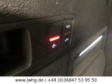 Audi Q5 bei Reisemobile.expert - Abbildung (9 / 15)