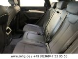 Audi Q5 bei Reisemobile.expert - Abbildung (12 / 15)