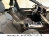 Audi Q5 bei Reisemobile.expert - Abbildung (3 / 15)