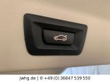 BMW X3 bei Reisemobile.expert - Abbildung (7 / 15)