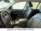 BMW X3 bei Reisemobile.expert - Abbildung (10 / 15)