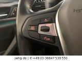 BMW X3 bei Reisemobile.expert - Abbildung (13 / 15)