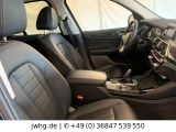 BMW X3 bei Reisemobile.expert - Abbildung (3 / 15)