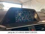 BMW X3 bei Reisemobile.expert - Abbildung (15 / 15)
