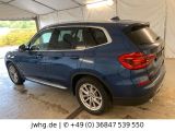 BMW X3 bei Reisemobile.expert - Abbildung (8 / 15)