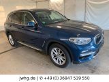 BMW X3 bei Reisemobile.expert - Abbildung (2 / 15)