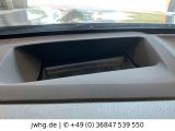 BMW X3 bei Reisemobile.expert - Abbildung (14 / 15)