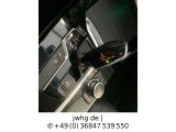 BMW X3 bei Reisemobile.expert - Abbildung (11 / 15)