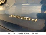 BMW X3 bei Reisemobile.expert - Abbildung (5 / 15)