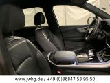 Audi Q7 bei Reisemobile.expert - Abbildung (3 / 15)