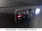 Audi Q7 bei Reisemobile.expert - Abbildung (6 / 15)