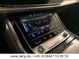 Audi Q7 bei Reisemobile.expert - Abbildung (13 / 15)