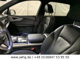 Audi Q7 bei Reisemobile.expert - Abbildung (10 / 15)