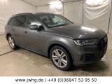 Audi Q7 bei Reisemobile.expert - Abbildung (2 / 15)