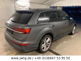 Audi Q7 bei Reisemobile.expert - Abbildung (4 / 15)