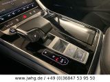 Audi Q7 bei Reisemobile.expert - Abbildung (12 / 15)