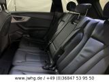 Audi Q7 bei Reisemobile.expert - Abbildung (9 / 15)