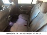 Peugeot 508 bei Reisemobile.expert - Abbildung (7 / 15)