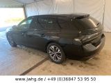Peugeot 508 bei Reisemobile.expert - Abbildung (6 / 15)