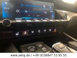 Peugeot 508 bei Reisemobile.expert - Abbildung (11 / 15)
