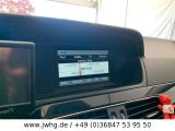 Mercedes-Benz C BlueEfficiency bei Reisemobile.expert - Abbildung (9 / 13)
