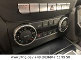 Mercedes-Benz C BlueEfficiency bei Reisemobile.expert - Abbildung (7 / 13)