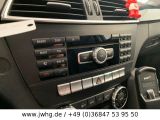 Mercedes-Benz C BlueEfficiency bei Reisemobile.expert - Abbildung (8 / 13)