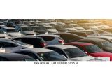 Skoda Superb bei Reisemobile.expert - Abbildung (15 / 15)