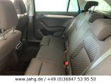 Skoda Superb bei Reisemobile.expert - Abbildung (6 / 15)