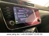 Skoda Superb bei Reisemobile.expert - Abbildung (12 / 15)